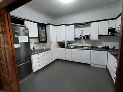 Grange Heights (D9), Apartment #625983601